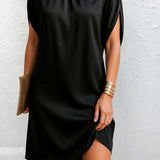 Silena™ – Das Kleid mit perfekter Silhouette